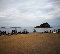眉山五日游(五日游戏)