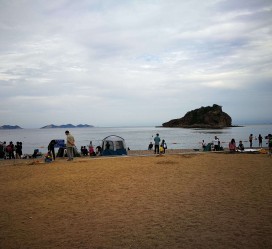 眉山五日游(五日游戏)
