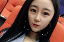 眉山包含兼职伴游是什么意思的词条