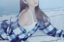 眉山合肥包河区伴游网雇用(合肥包河区疫情最新布告)