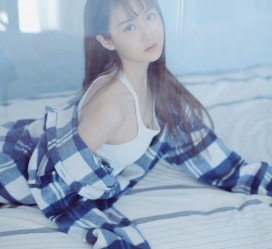 眉山合肥包河区伴游网雇用(合肥包河区疫情最新布告)
