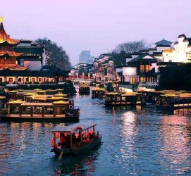 眉山景点(景点图片)