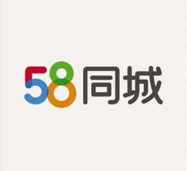 眉山12020年同城上雇用伴游是实的吗的简单介绍