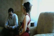 眉山柳州兼职伴游(柳州有兼职群吗)