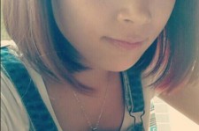眉山成都兼职伴游靠谱吗(成都伴游是怎么收费的)