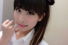 眉山西安兼职模特**(西安兼职模特怎么收费)