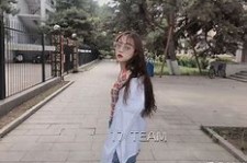 眉山模特兼职不靠谱(模特雇用兼职可靠吗)
