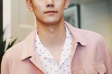 眉山中国男模(中国男模特照片)