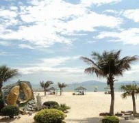 眉山广东旅游攻略(广东旅游攻略自由行)