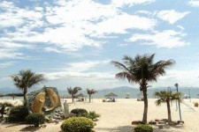 眉山广东旅游攻略(广东旅游攻略自由行)