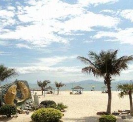 眉山广东旅游攻略(广东旅游攻略自由行)