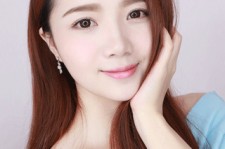 眉山兼职淘宝模特几钱(怎么做淘宝模特兼职)