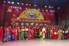 眉山龙江县兼职模特(龙江县兼职模特雇用)