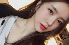 眉山上海兼职女大学生伴游预约经纪人的简单介绍