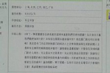 眉山北京私人伴游 私人伴游内幕：白天陪玩，晚上陪睡