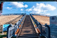 眉山伴游中国价格表(伴游的价格表)