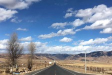 眉山自驾(自驾呼伦贝尔大草原旅游攻略)