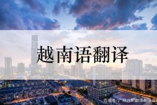 眉山越南翻译兼职伴游(在越南怎样找私人翻译)