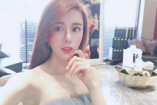 眉山上海商务伴游兼职(为什么上海商务伴游那么多)