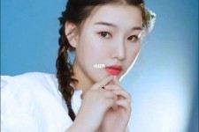 眉山男生模特兼职做什么的(男兼职模特需要什么前提)