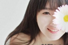 眉山女老板雇用男伴游(哪里有雇用男士伴游的)