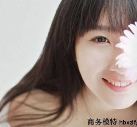 眉山女老板雇用男伴游(哪里有雇用男士伴游的)