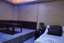 眉山禹城市兼职伴游服务(禹城 兼职 小时工 同城)