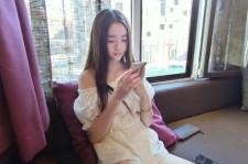眉山重庆伴游网伴玩中国(重庆伴游招聘网)