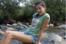 眉山中国美女伴游(全国伴游女孩招聘)