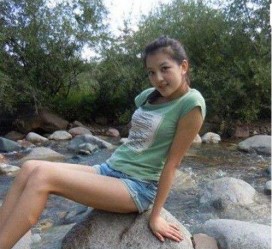 眉山中国美女伴游(全国伴游女孩招聘)