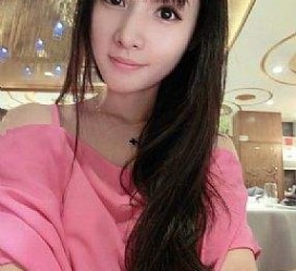 眉山重庆高端伴游雇用女公关(重庆高端伴游雇用女公关公司)