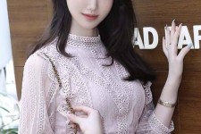 眉山东京兼职模特伴游女预约的简单介绍