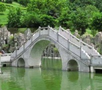 眉山景点大全(泾县旅游景点大全)