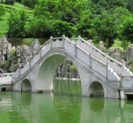 眉山景点大全(泾县旅游景点大全)