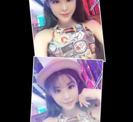 眉山丽水商务与私家伴游陪游的简单介绍