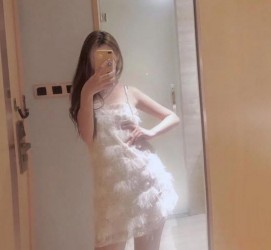 眉山伴游网陪同中国(伴游全国平台)