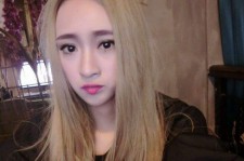 眉山雇用商务伴游女孩(雇用女伴游是实的吗)