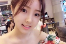 眉山伴游中国联系方式(24小时免费律师电话)