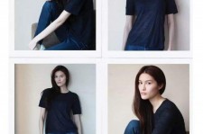 眉山兼职模特都需要拍模特卡吗(兼职模特是每天都有工做的吗?)