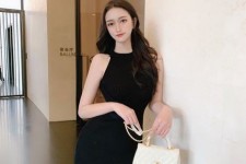 眉山淄博商务会所雇用商务伴游的简单介绍