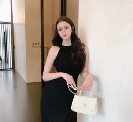 眉山淄博商务会所雇用商务伴游的简单介绍