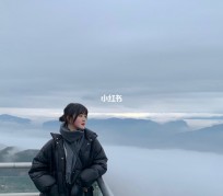眉山四日游(朝鲜四日游)