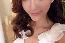 眉山包罗无前期费用外围伴游雇用的词条