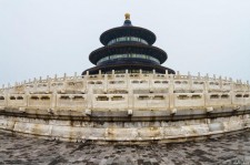 眉山游玩攻略(北京游玩攻略一日游)