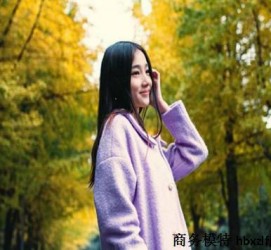 眉山上海雇用男伴游(哪里有雇用男士伴游的)