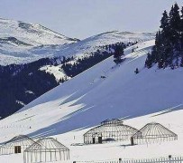 眉山冬季旅游攻略(冬天旅游攻略)