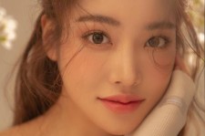 眉山韩国模特(韩国模特日常穿搭)