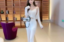 眉山中国高端伴游交友网(全国高端伴游商务接待)