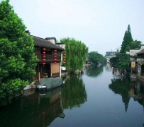 眉山南京周边游(南京周边游玩景点大全)