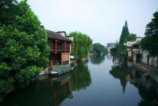 眉山南京周边游(南京周边游玩景点大全)